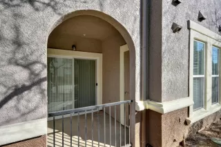 Photo #4: 221014630 Listing 