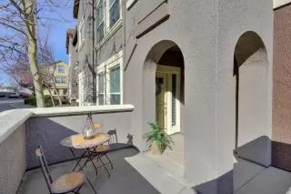 Photo #5: 221014630 Listing 