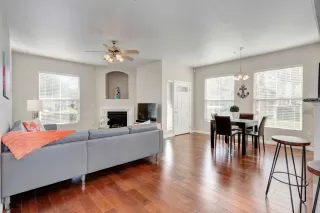 Photo #6: 221014630 Listing 