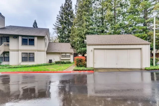 MLS: 221014862 Condo For Sale