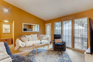 Photo #2: 221014862 Listing