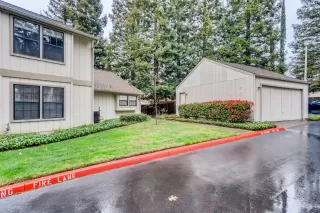 Photo #3: 221014862 Listing