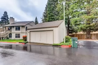 Photo #4: 221014862 Listing