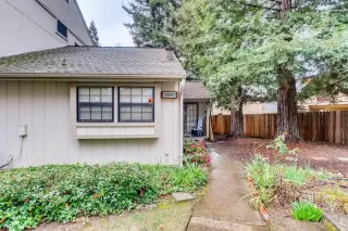 Photo #6: 221014862 Listing