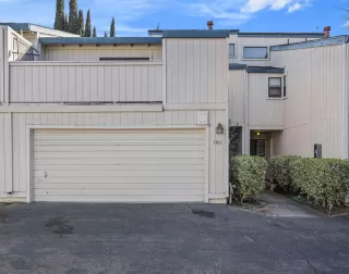 Photo #1: 221014908 Listing 