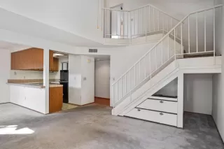 Photo #2: 221014908 Listing 