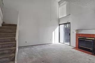 Photo #3: 221014908 Listing 