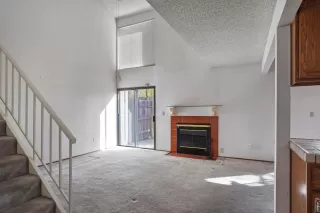 Photo #4: 221014908 Listing 