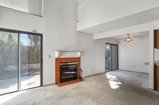 Photo #5: 221014908 Listing 