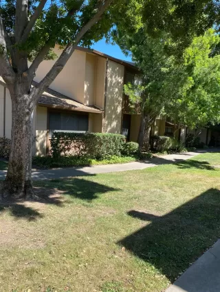 Photo #1: 221014937 Listing