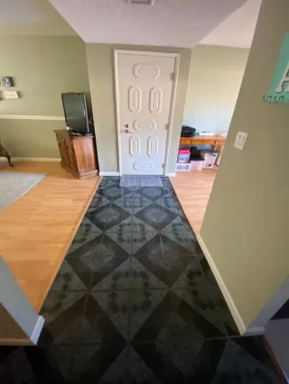 Photo #3: 221014937 Listing