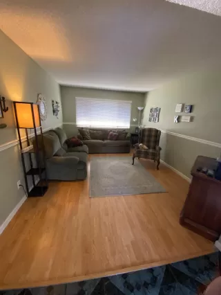 Photo #4: 221014937 Listing