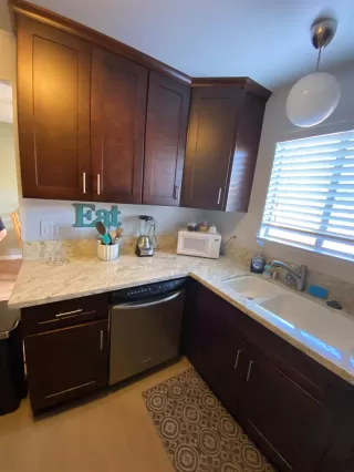 Photo #5: 221014937 Listing