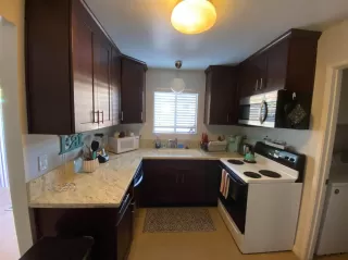 Photo #6: 221014937 Listing