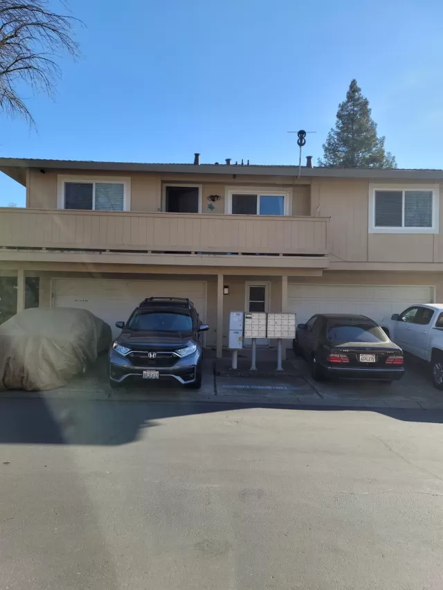 MLS: 221015430 Condo For Sale