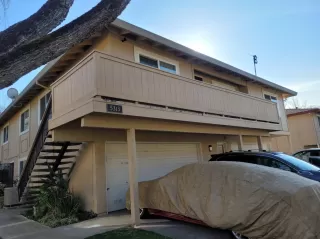 Photo #1: 221015430 Listing 