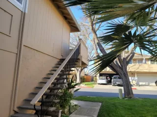 Photo #2: 221015430 Listing 
