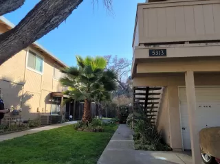 Photo #3: 221015430 Listing 
