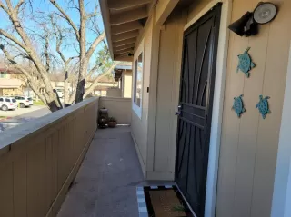 Photo #5: 221015430 Listing 