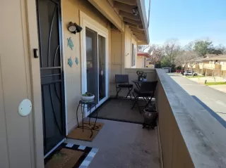 Photo #6: 221015430 Listing 