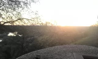 Photo #1: 221015527 Listing