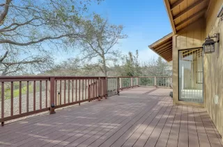 Photo #2: 221015527 Listing