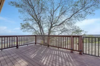 Photo #3: 221015527 Listing