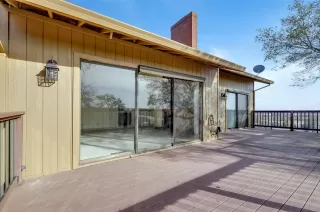 Photo #4: 221015527 Listing