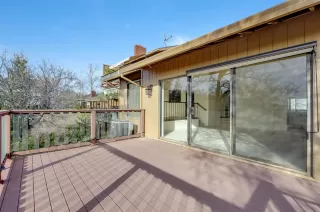 Photo #6: 221015527 Listing