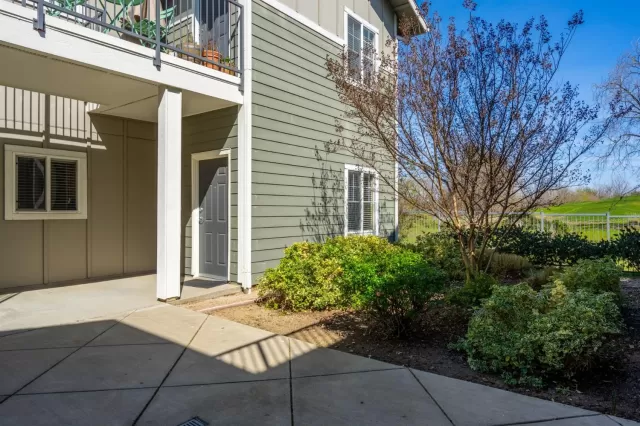 MLS: 221015647 Condo For Sale