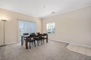 Photo #3: 221015647 Listing 