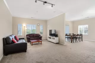 Photo #4: 221015647 Listing 