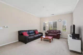 Photo #5: 221015647 Listing 