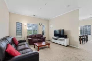 Photo #6: 221015647 Listing 