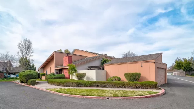 MLS: 221015856 Condo For Sale