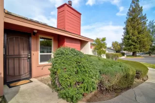 Photo #2: 221015856 Listing