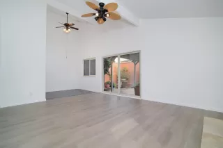 Photo #3: 221015856 Listing