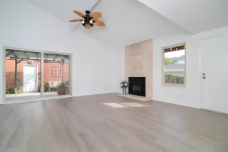 Photo #5: 221015856 Listing