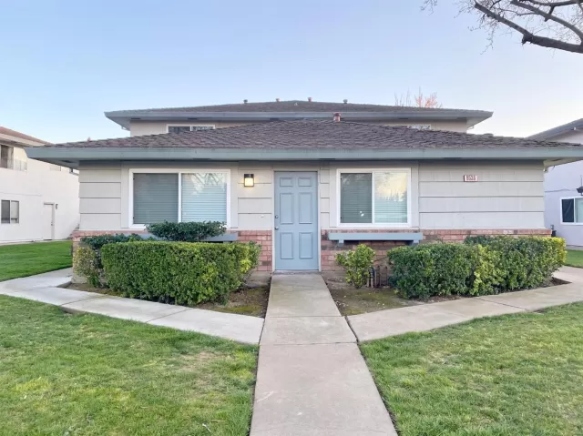 MLS: 221015916 Condo For Sale