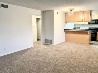 Photo #3: 221015916 Listing