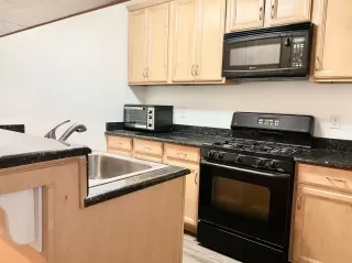 Photo #5: 221015916 Listing