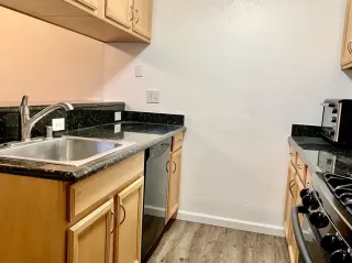 Photo #6: 221015916 Listing