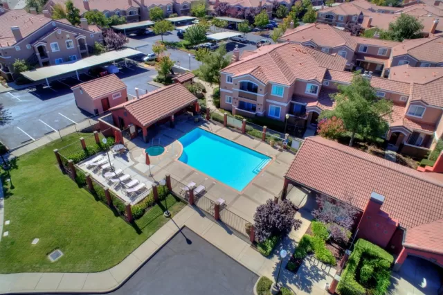 MLS: 221016379 Condo For Sale