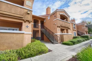 Photo #4: 221016379 Listing