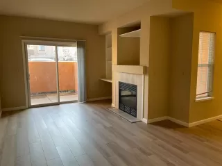 Photo #6: 221016379 Listing