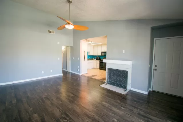 MLS: 221016441 Condo For Sale