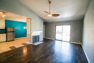 Photo #2: 221016441 Listing