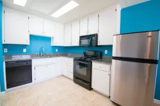 Photo #3: 221016441 Listing