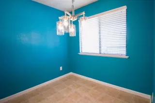 Photo #4: 221016441 Listing