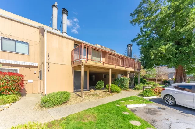 MLS: 221016539 Condo For Sale